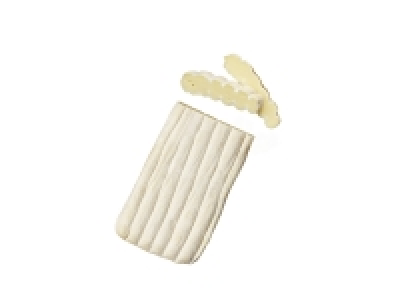 Brique de vache du Forez 1.89 €