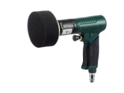 Polisseuse pneumatique 19.99 €