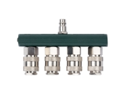Accessoire pneumatique 6.99 €