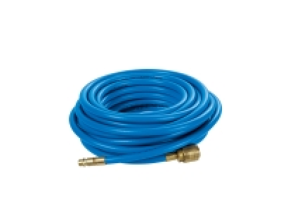 Tuyau pneumatique 9.99 €