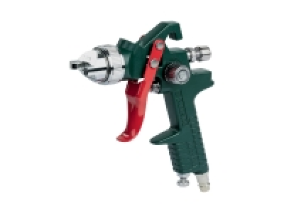 Pistolet à peinture pneumatique 14.99 €
