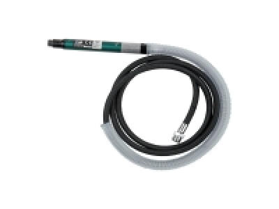 Mini-meuleuse pneumatique 16.99 €