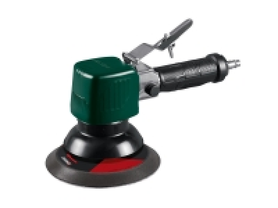 Ponceuse orbitale pneumatique 17.99 €