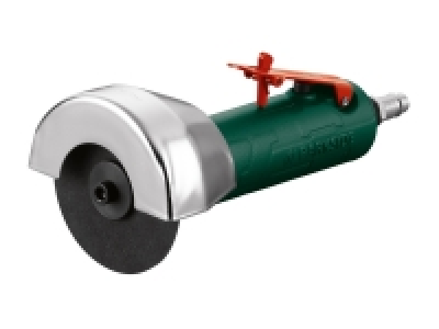 Tronçonneuse pneumatique 11.99 €
