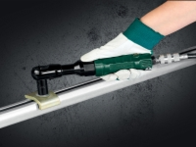 Tournevis à cliquet pneumatique 24.99 €