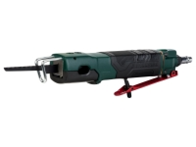 Scie ou perceuse-visseuse pneumatique 16.99 €