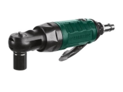 Clé à cliquet pneumatique 19.99 €