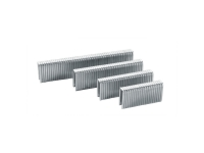 Set dagrafes ou de pointes 3.99 €