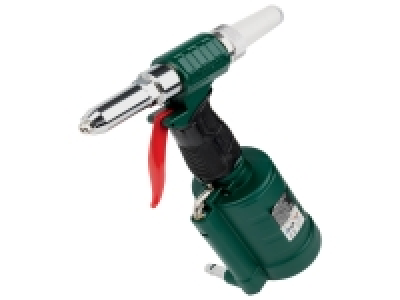 Pistolet pneumatique pour rivets aveugles 34.99 €
