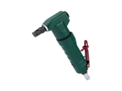 Lidl  Grignoteuse pneumatique