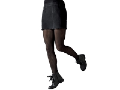 Collant fin 2.99 €