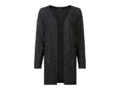 Cardigan long 11.99 €