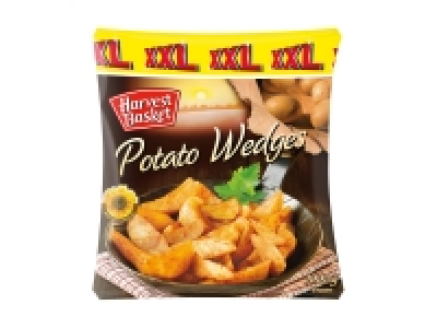 Potatoes 0.95 €