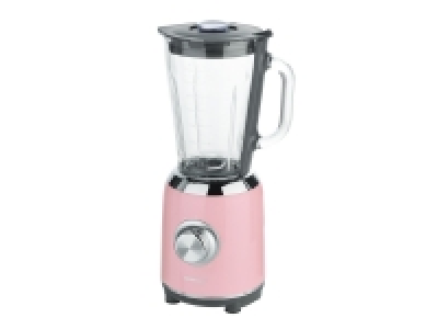 Blender 24.99 €