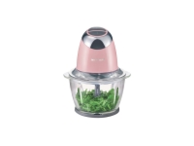 Hachoir multifonction 16.99 €