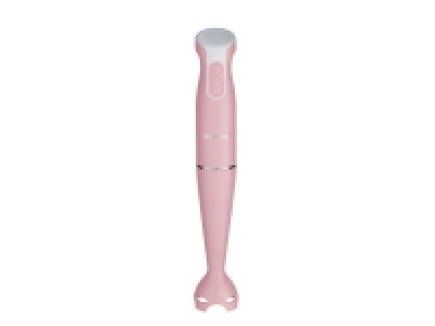 Mixeur plongeant 9.99 €