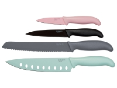 Couteaux 7.99 €