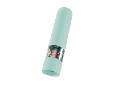 Moulin à sel/poivre électrique 7.99 €