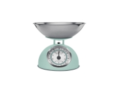 Balance de cuisine mécanique 11.99 €