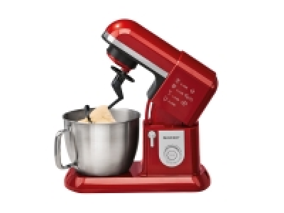 Robot de cuisine 89.99&nbsp;&euro;