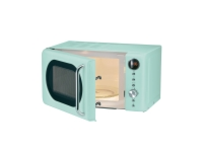 Four à micro-ondes 69.99 €