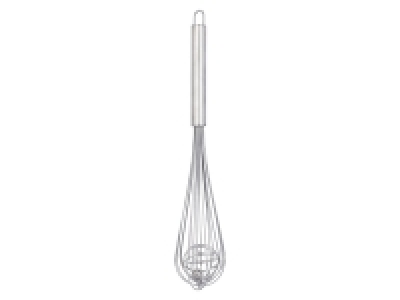 Accessoire de cuisine 3.99 €