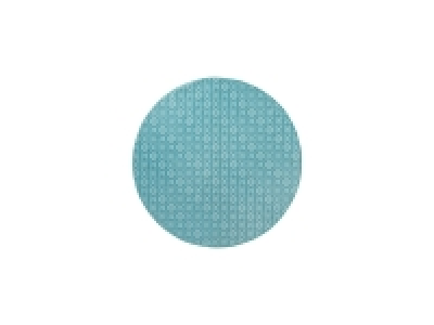 Nappe rectangulaire ou ronde 4.99 €