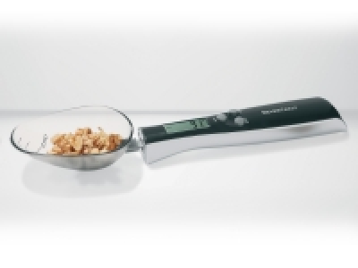Cuillère balance digitale 7.99 €