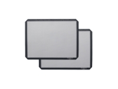 Tapis de cuisson en silicone 5.99 €