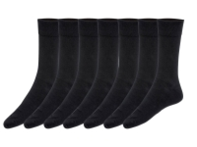 Chaussettes homme 5.99 €