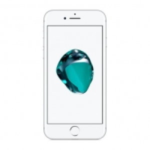 APPLE iPhone 7 - Reconditionné Grade A++ - 32 Go - Argent - 4.7 pouces 349.90 €