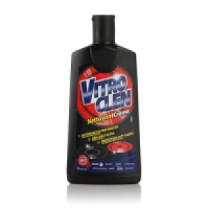 Nettoyant crème 200ml 4.39 €
