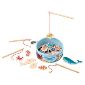 Pêche magnétique et mémory 11.99 €