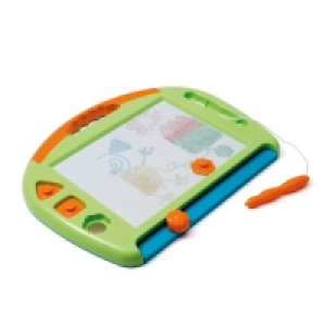 Ardoise magique 11.99 €