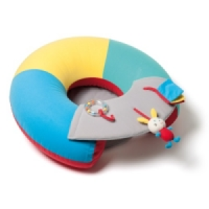 Aire déveil multi-activités 31.99 €