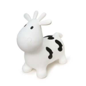 Animal sauteur vache 19.99 €