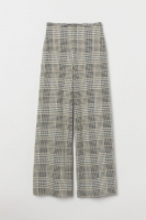  Pantalon ample 11.99 €