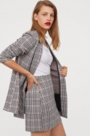  Jupe courte en jersey 6.99 €
