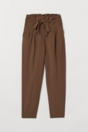  Pantalon de longueur cheville 16.99 €