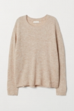  Pull en maille fine 14.99 €