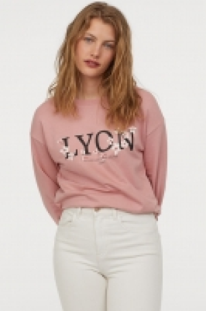  Sweat 5.99 €