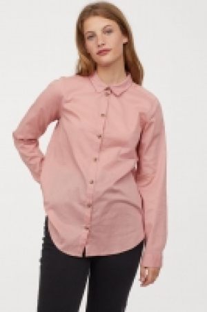  Chemise en coton 4.99 €