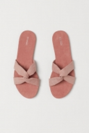  Sandales 5.99 €
