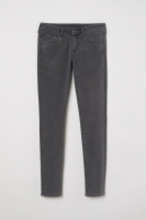  Super Skinny Low Jeans 7.99 €