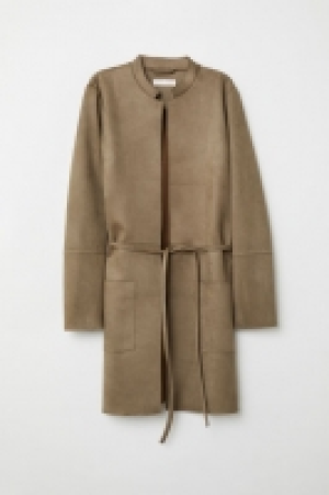  Manteau 29.99 €