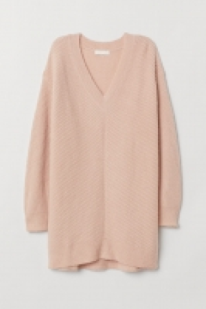  Pull 21.99 €
