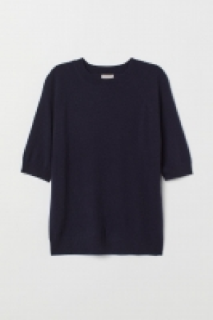  Pull en cachemire 55.99 €