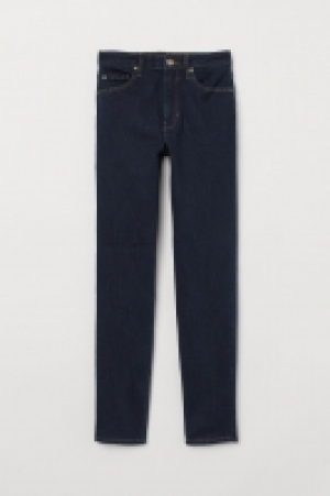  Skinny High Jeans 13.99 €