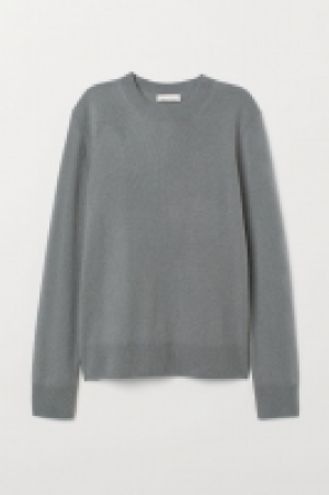  Pull en cachemire 62.99 €