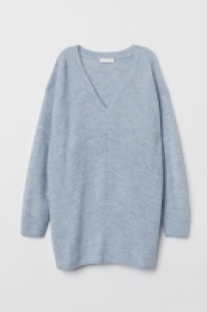  Pull 17.99 €